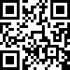 https://isna.ir/xdQb9h