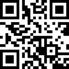 https://isna.ir/xdVrtT
