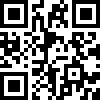 https://isna.ir/xcXFjP