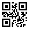 isna.ir/x9pc4Z