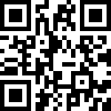 https://isna.ir/xdLMXt
