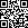https://isna.ir/xcDcG7