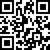 https://isna.ir/xdTqWJ
