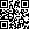 https://isna.ir/xd2BBF