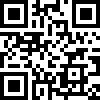 https://isna.ir/xdHbJp