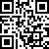 https://isna.ir/xdTv5c