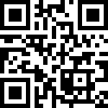 https://isna.ir/xdWMTp
