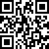 https://isna.ir/xdSrRG