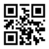 isna.ir/xdSx3h