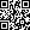 https://isna.ir/xdJ5Wz