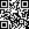 https://isna.ir/xdV3Np