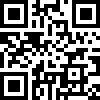 https://isna.ir/xdLBjT
