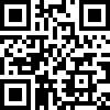 https://isna.ir/xdKxD7