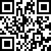 https://isna.ir/xdNWdp