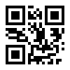 isna.ir/xdWysb