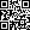 https://isna.ir/xd3NhJ