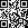 https://isna.ir/xdF6N4