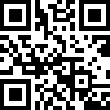 https://isna.ir/xdT4cd