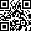 https://isna.ir/xcYKTW