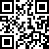 https://isna.ir/xcXdKw