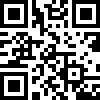 https://isna.ir/xdL5N5