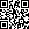 https://isna.ir/xdSwVt