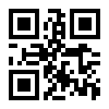 isna.ir/xdTctv