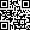 https://isna.ir/xdWGf8