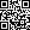 https://isna.ir/xd5rm7