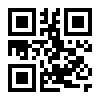 isna.ir/xdVQWt