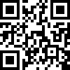 https://isna.ir/xdWp7k