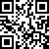 https://isna.ir/xdM7Hf