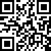 https://isna.ir/xd3hGd