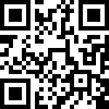 https://isna.ir/xdQ4V2