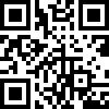 https://isna.ir/xcZR2j