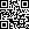 https://isna.ir/xdWZcC