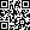 https://isna.ir/xdFDfz
