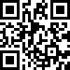 https://isna.ir/xcYW3d