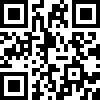 https://isna.ir/xdPLBH