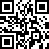 https://isna.ir/xdVcHF