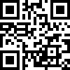 https://isna.ir/xdDYmy