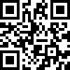 https://isna.ir/xdNhxk