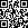 https://isna.ir/xdWBLB