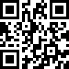 https://isna.ir/xdMXFj