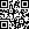 https://isna.ir/xd4BzF