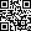 https://isna.ir/xdX7VP