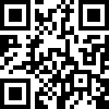 https://isna.ir/xdGvg7
