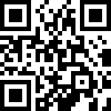 https://isna.ir/xdR4P3