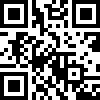 https://isna.ir/xdTXsV
