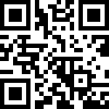 https://isna.ir/xdVXNY